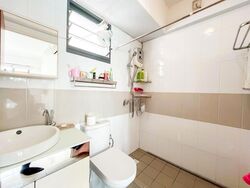 Blk 697A Jurong West Blossom (Jurong West), HDB 4 Rooms #624113001